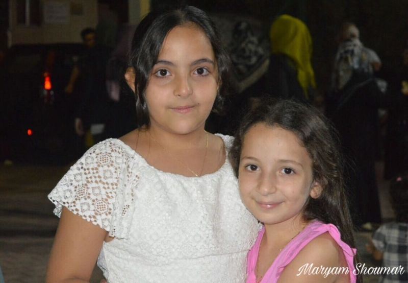 ����� ������ �� ������ ������� ������ 2017 (�����-������ ������- ���� ����)